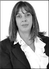 Foto de JAQUELINE TERESINHA KLEIN