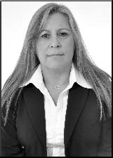 Foto de NILZA BARBOSA SCHROPFER
