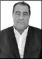 Foto de ORIDES PAVEGLIO