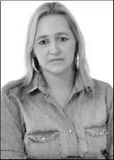 Foto de SILVIA MARIA KOCHHANN