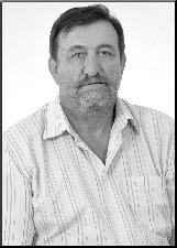 Foto de ZENO THEIS