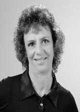 Foto de MARIA LILIANA FREIBERGER