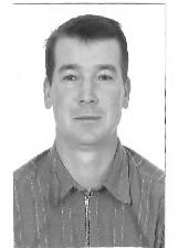 Foto de DANIEL MOHR