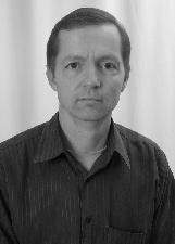 Foto de FERNANDO QUERINO MARTINY