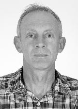 Foto de JOSÉ CARLOS FLACH