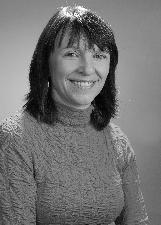 Foto de LIGIA MARIA SCHNEIDER DEWES