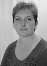 Foto de MARCIA REGINA FREIBERGER