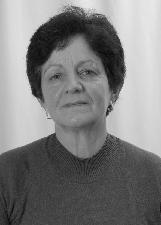 Foto de SUZANA MARIA SCHWENDLER