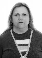 Foto de ALICE HOFFMANN PERUFFO