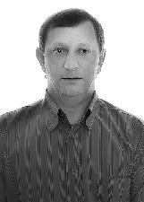 Foto de CARLOS SANGALLI