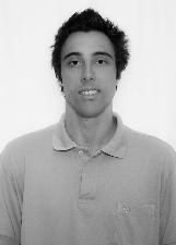 Foto de IGOR FERNANDO ANDREOLLA DORNELES