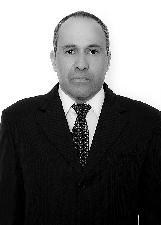 Foto de JONAS ANTONIO SOARES
