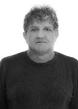 Foto de OSMAR MARINI