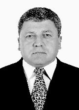 Foto de VALDEMIR CREMONINI