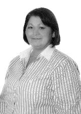 Foto de VILMA SUELI ARCARI SACHINI