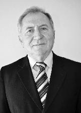 Foto de WALDEMAR LAURIDO RICHTER