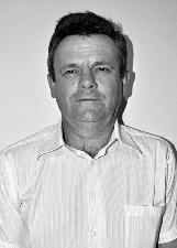 Foto de ADEMIR PAULO BECKER