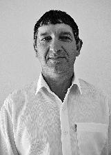 Foto de HENRIQUE FREDERICO KRUGER