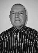 Foto de IDO HÜBNER