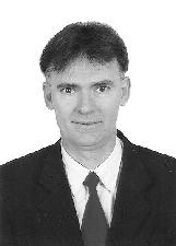 Foto de Adelar Antonio Gatto