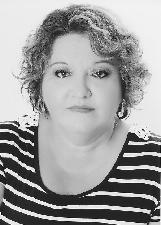 Foto de Ani Renate Sturmer