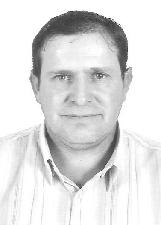 Foto de Carlos Valdomiro Schmidt