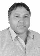 Foto de MARCELO BENITES BORGES