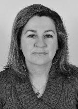 Foto de Maria Regina Pereira Barbosa