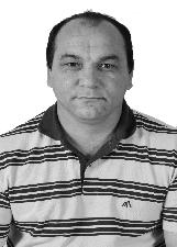 Foto de ROQUE RITTER