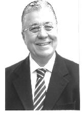 Foto de BALTAZAR BALBO GARAGORRI TEIXEIRA