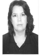 Foto de SANDRA REGINA MARÇOLLA WEBER