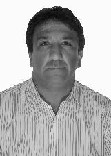 Foto de ADEMAR VALDIR LIRIO