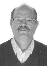 Foto de AGENOR PINTO VIEIRA