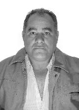 Foto de ELIZEU CHAVES PEREIRA