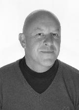 Foto de HERBERT HASSE JUNIOR