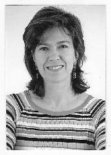 Foto de JANE PINTO ANDREOLA OLIBONI