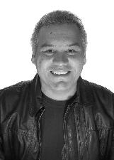 Foto de JOSÉ ROBERTO FERREIRA DE OLIVEIRA