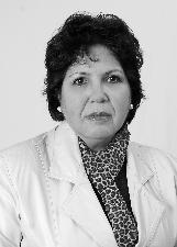 Foto de MARIA REJANE DA SILVA VIDA
