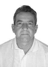 Foto de NILSON ANTONIO FERNANDES RODRIGUES