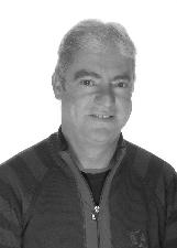 Foto de OSNI JOSE DOMINGUES