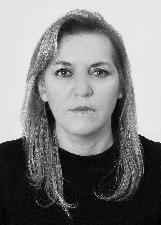 Foto de ROSANGELA GOLIN NERI