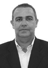 Foto de MARCELO ANDRADE MACHADO