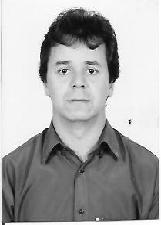 Foto de JOÃO CAMARGO DO NASCIMENTO