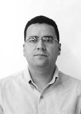 Foto de ADRIANO LUIZ DA TRINDADE