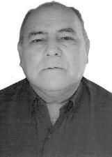 Foto de ANTONIO FERNANDES FURQUIM