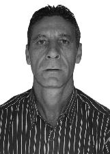 Foto de ANTONIO VANDERLEI BEMVEGNU