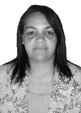 Foto de CILCE VIANA VARGAS