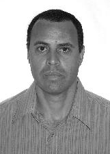 Foto de CLAUDIONOR TRINDADE DOS SANTOS