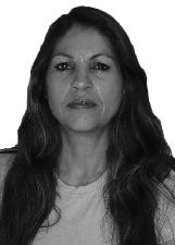 Foto de DARLENE DE MOURA DA ROCHA