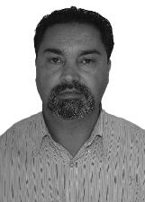 Foto de Edson Pedro Silveira